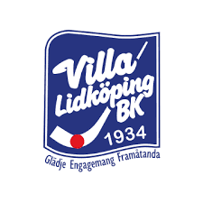 Villa Lidköping BK