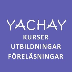 YACHAY