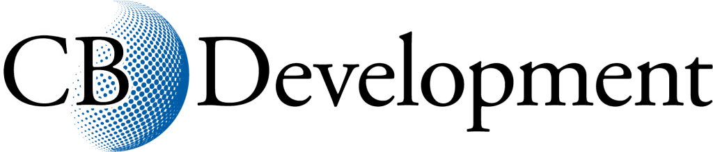 Caman’s Business Development AB