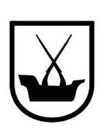 Flytta till Söderhamn