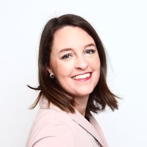 Astrid Dagmar Deutschmann