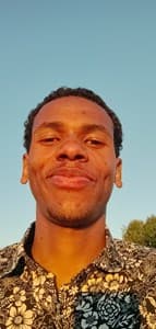 Mohamedamin  Ali Abdalle