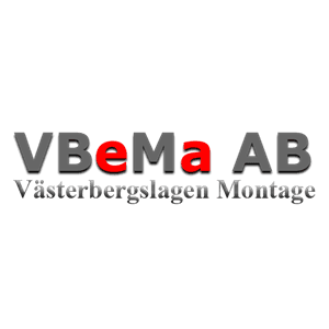 VBeMa AB