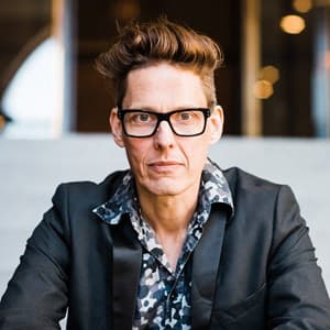 Steven Kautzky Andersson