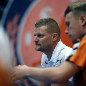 Vidar Jonsson Wallin