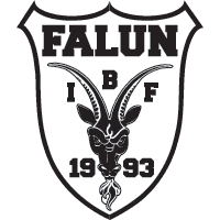 IBF Falun
