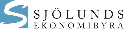 Sjölunds Ekonomibyrå