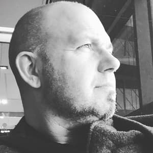 Pelle Andersson Inspiratör