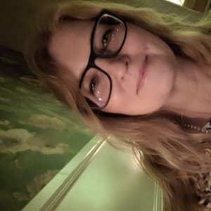 Hannele Kaarlejärvi