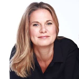 Engagemang startar med WHY