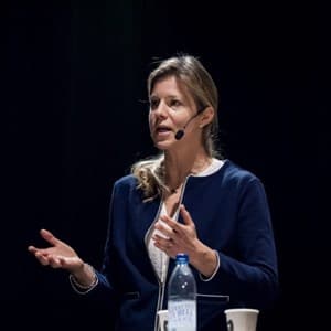 Ann-Sofie Forsmark