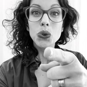 Insikt Katinka Janson Frohm