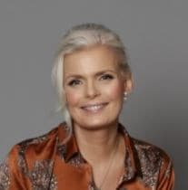 Cecilia Åkesdotter