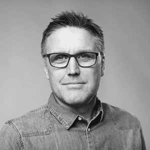 Håkan Karlsson Kangee Ledarskap