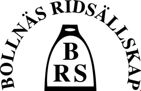 Bollnäs Ridsällskap