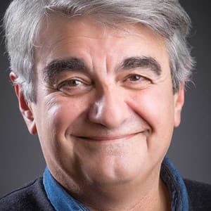 Fotograf Jannis Politidis