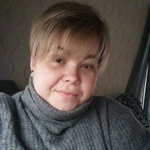 Sandra  Backlund Ringvall