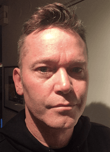 Christian Christensen