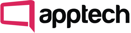 Apptech
