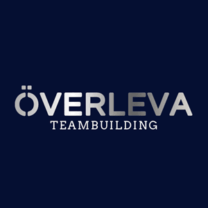 Överleva Teambuilding