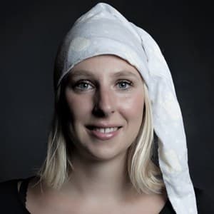 Frida Rångtell