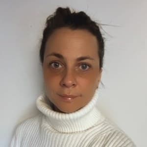 Helena Larsson Brundin