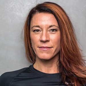 Anna Persdotter Tramontana