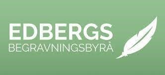 Edbergs Begravningsbyrå