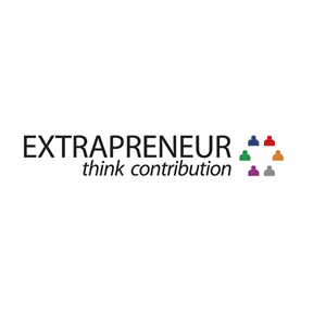 Extrapreneur AB