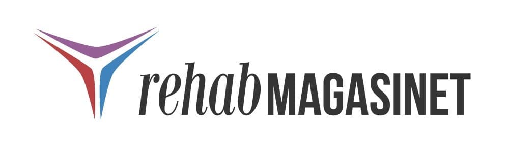 Rehabmagasinet