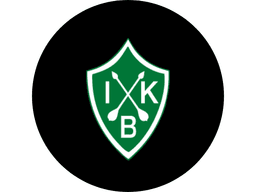 IK Brage logotyp