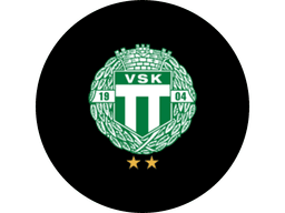 VSK Bandy logotyp