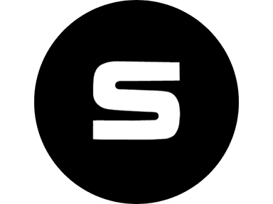 SAIK logotyp